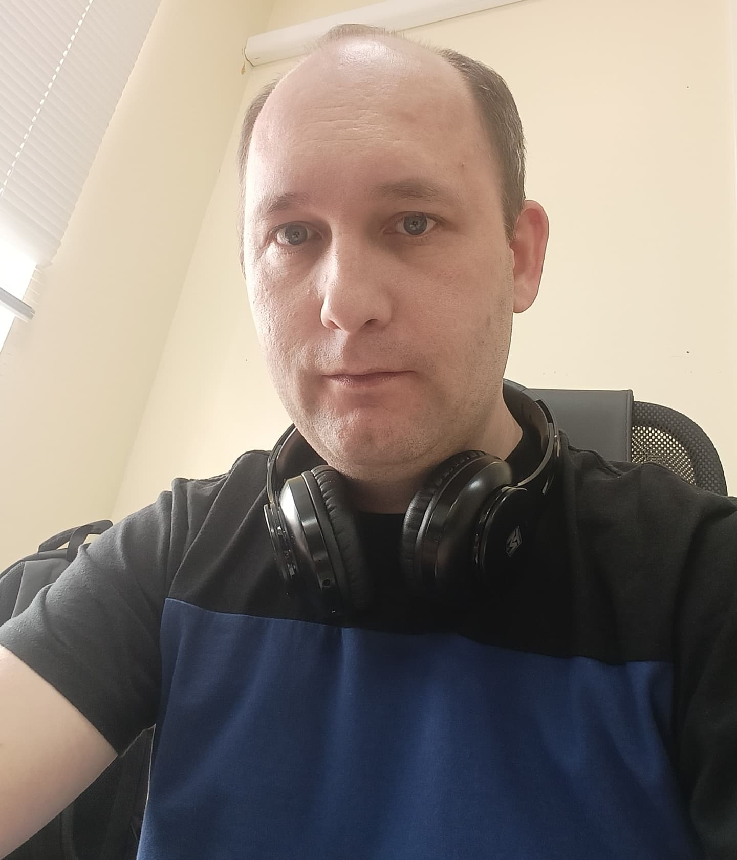 Константин