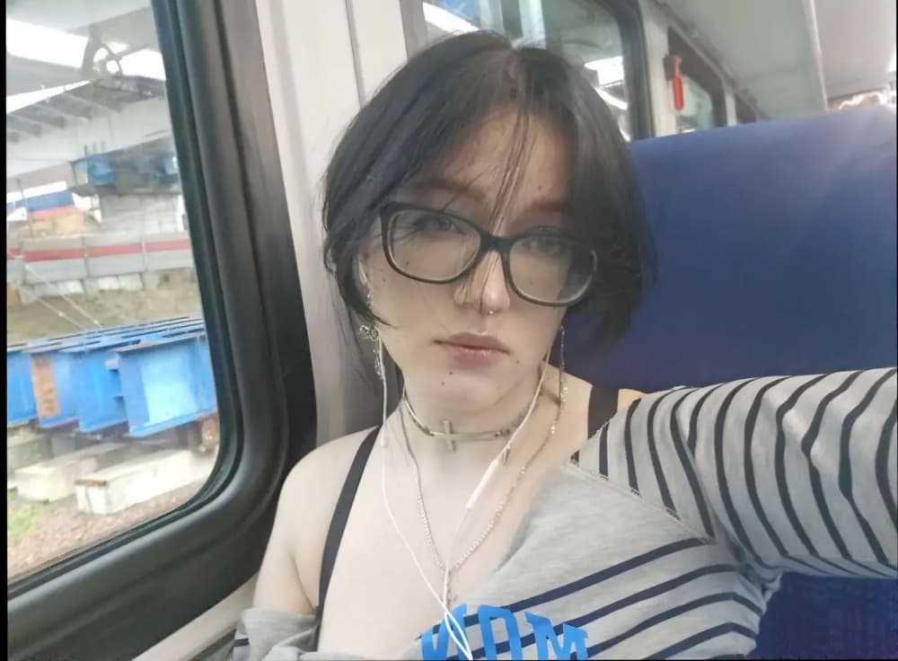 Анна