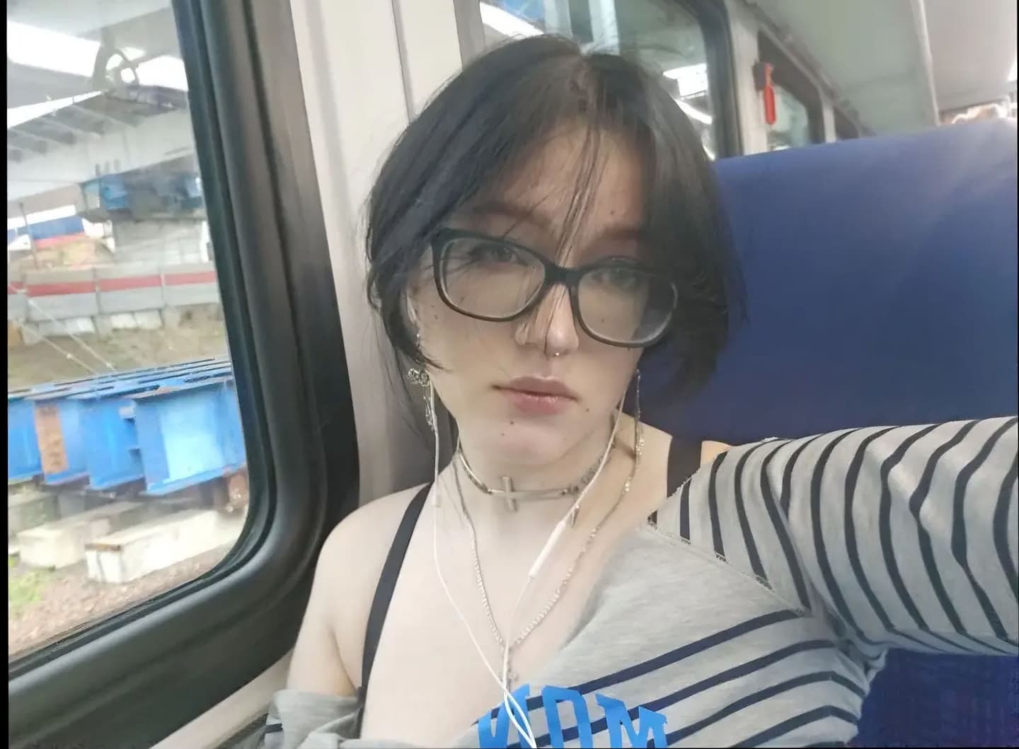 Анна