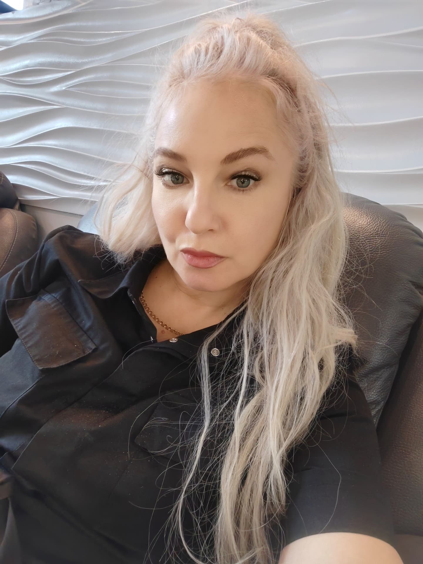 Светлана