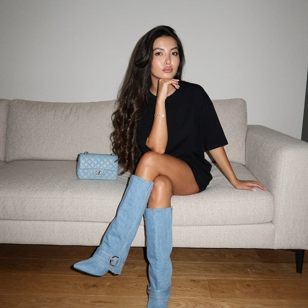 Malika