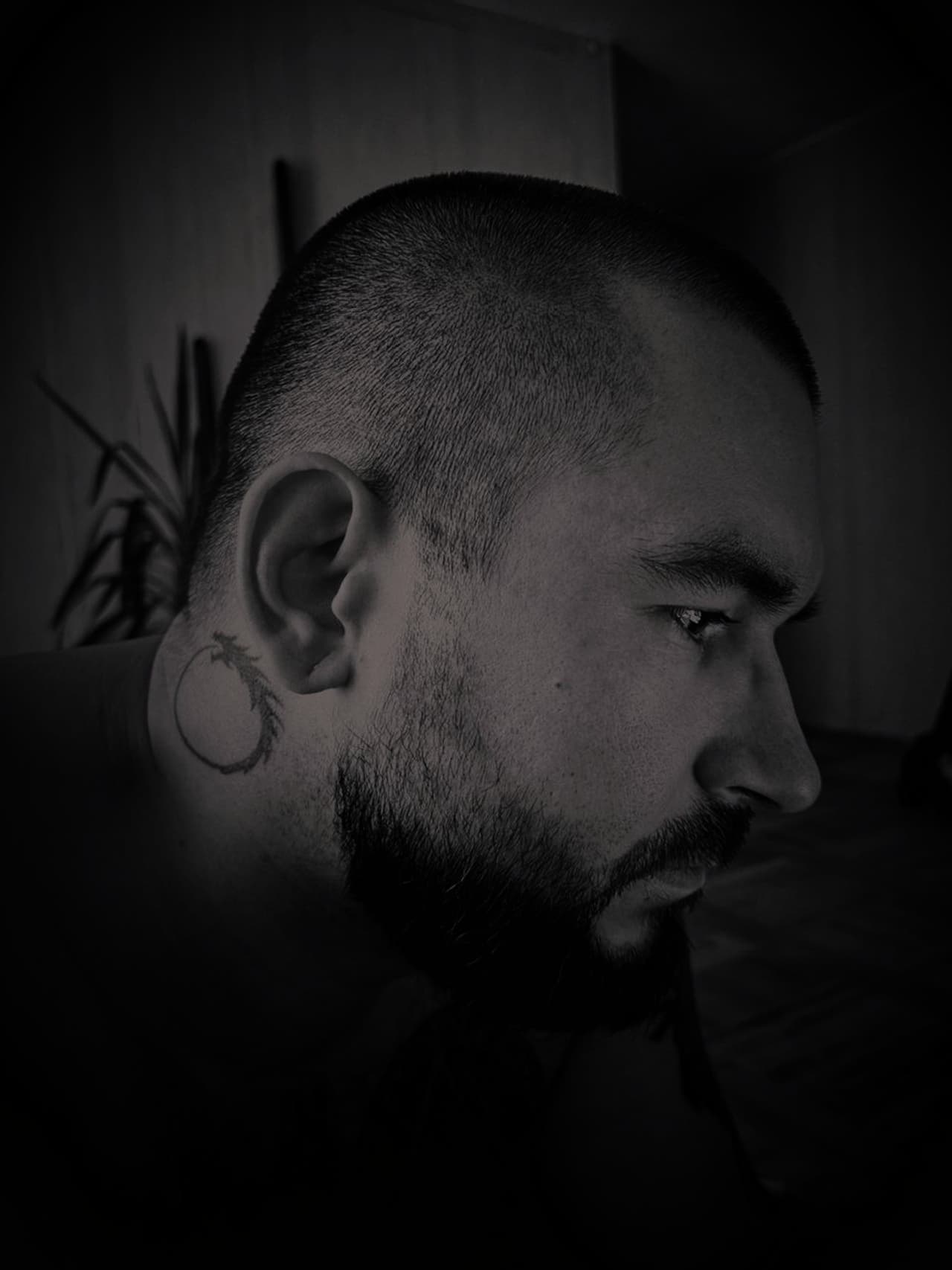 Дмитрий
