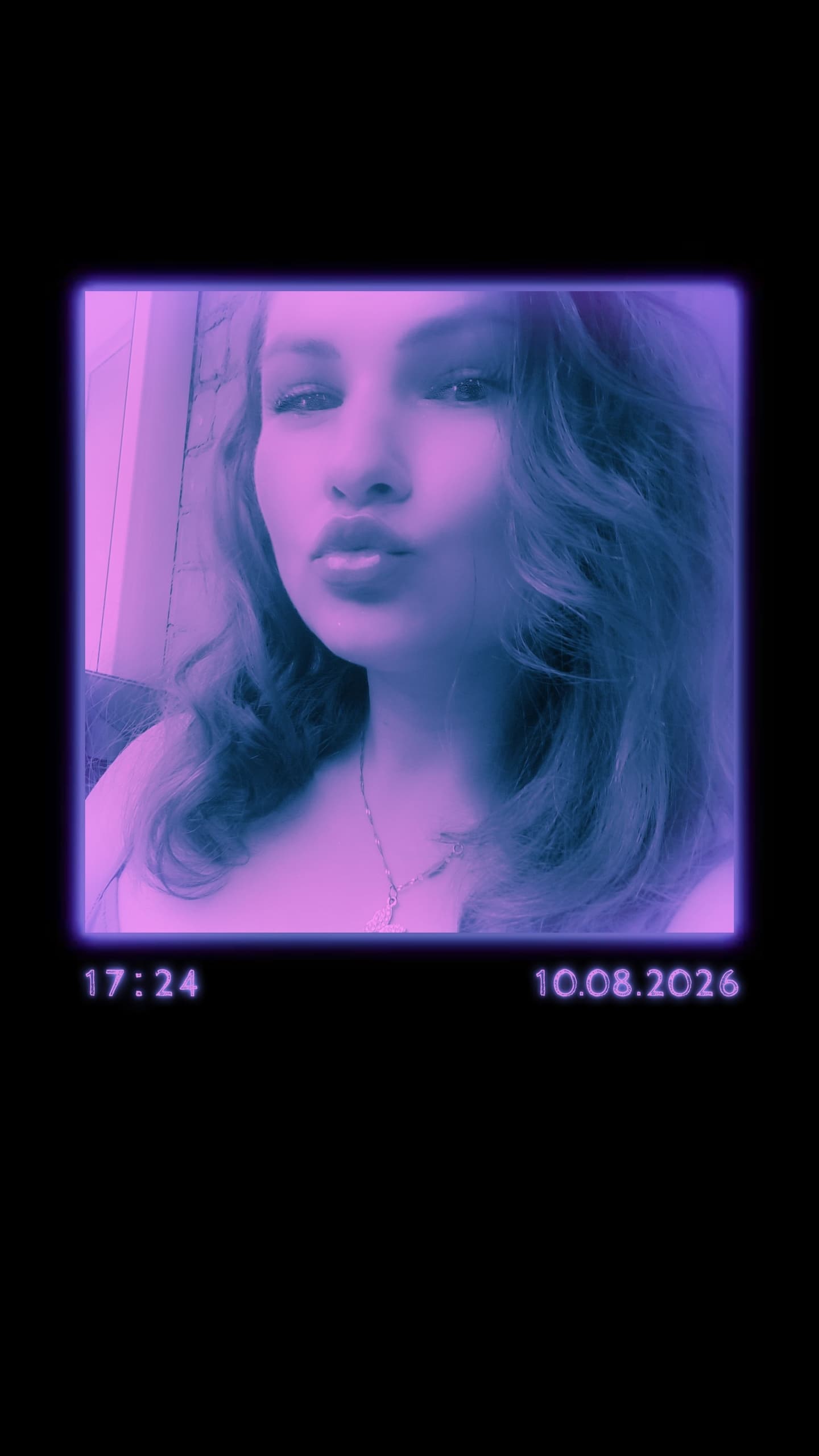 Маргарита