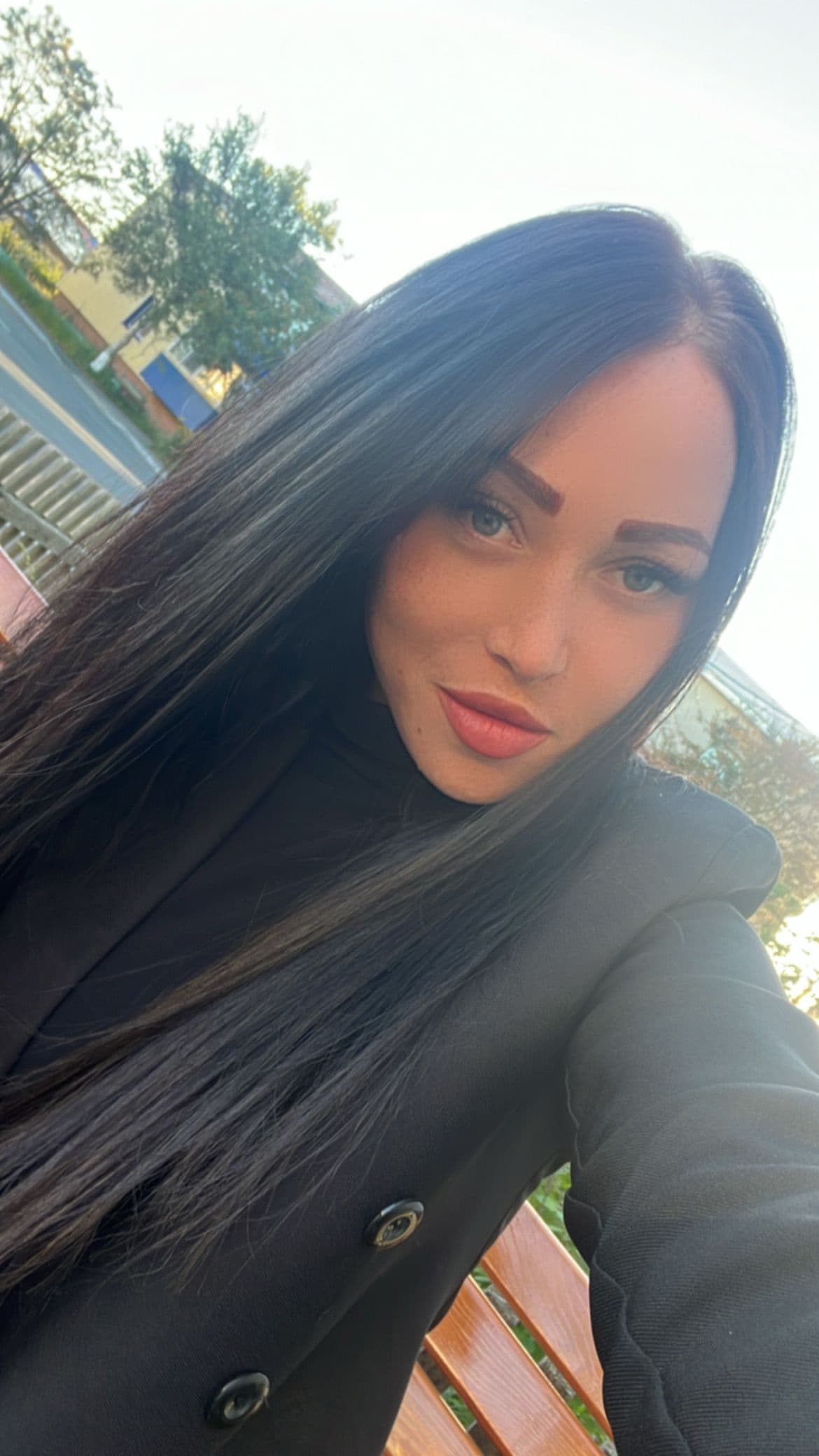 Александра