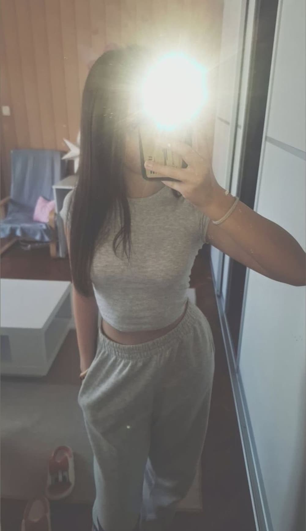 Aitusha