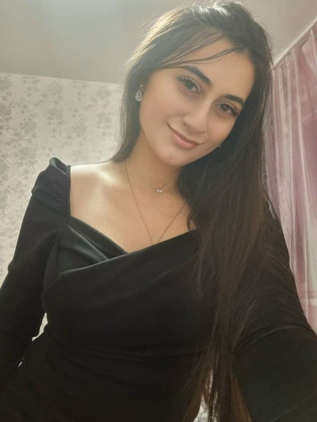 Ангелина