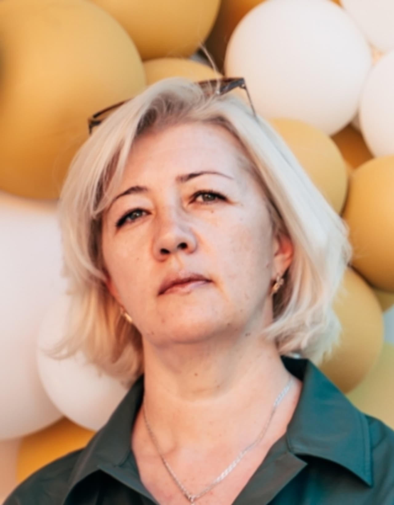 Елена