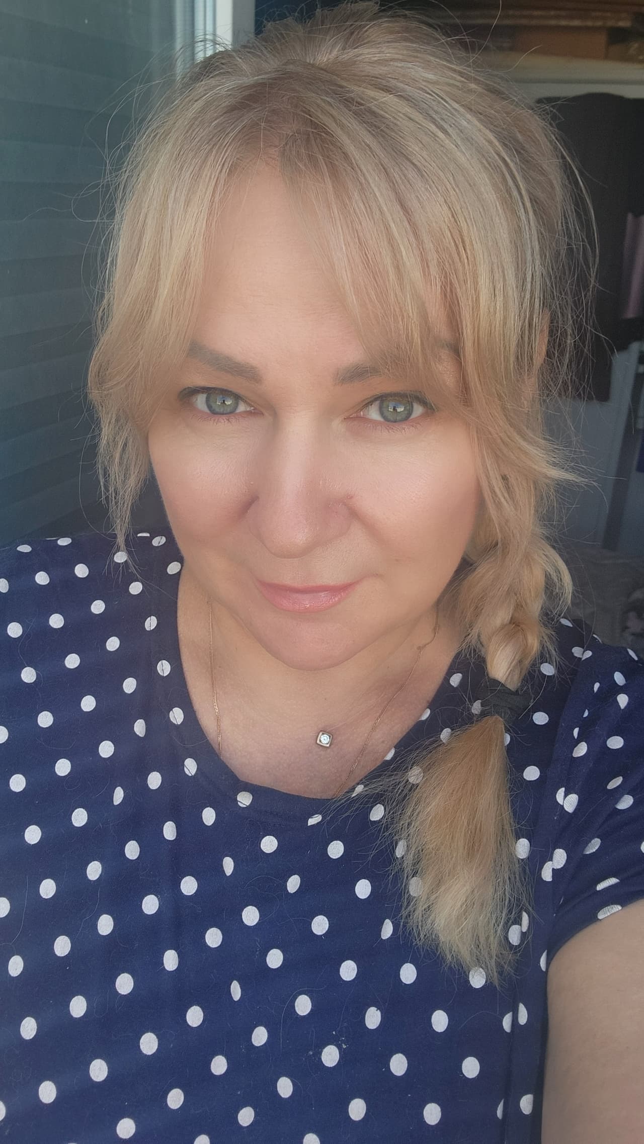 Светлана