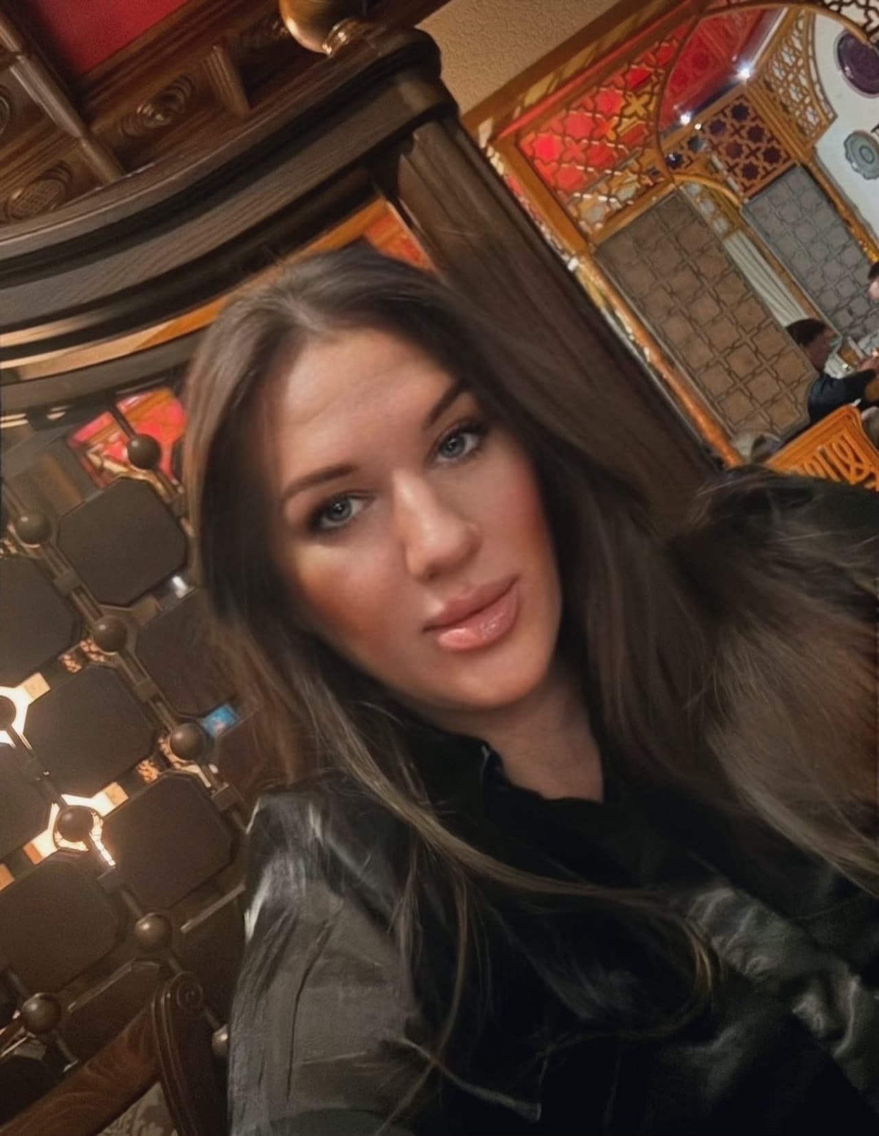 Liana