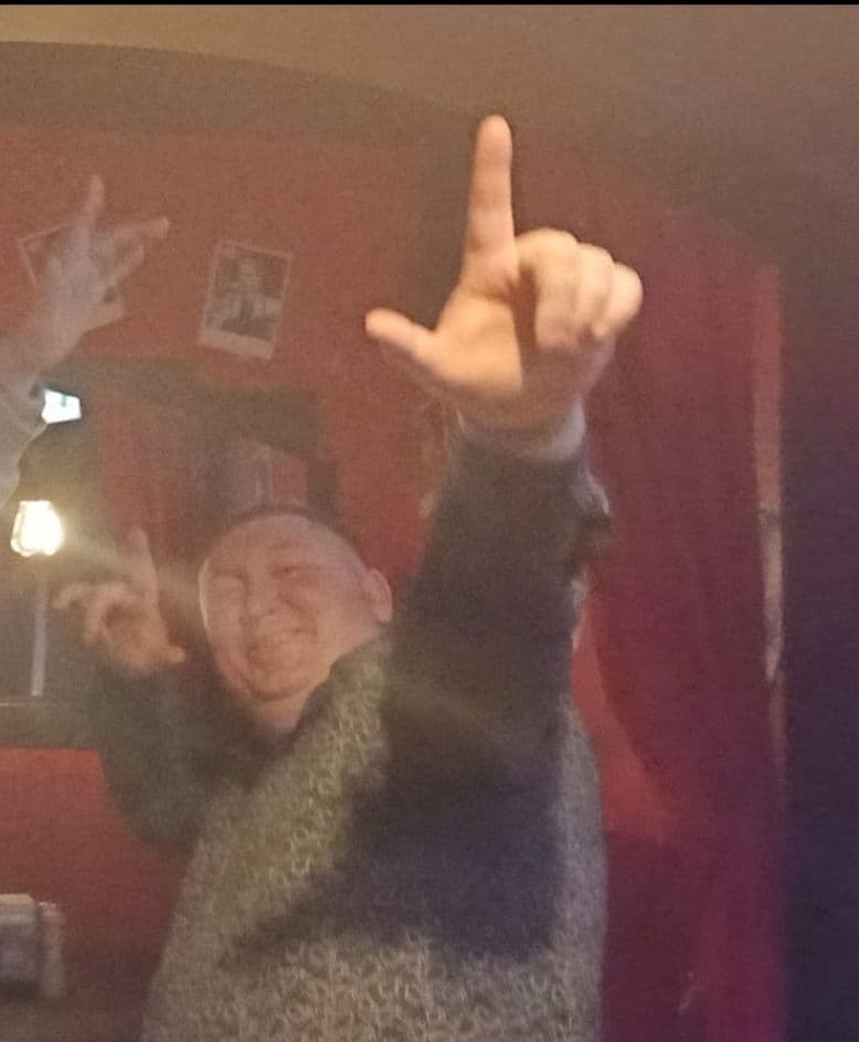 Владимир