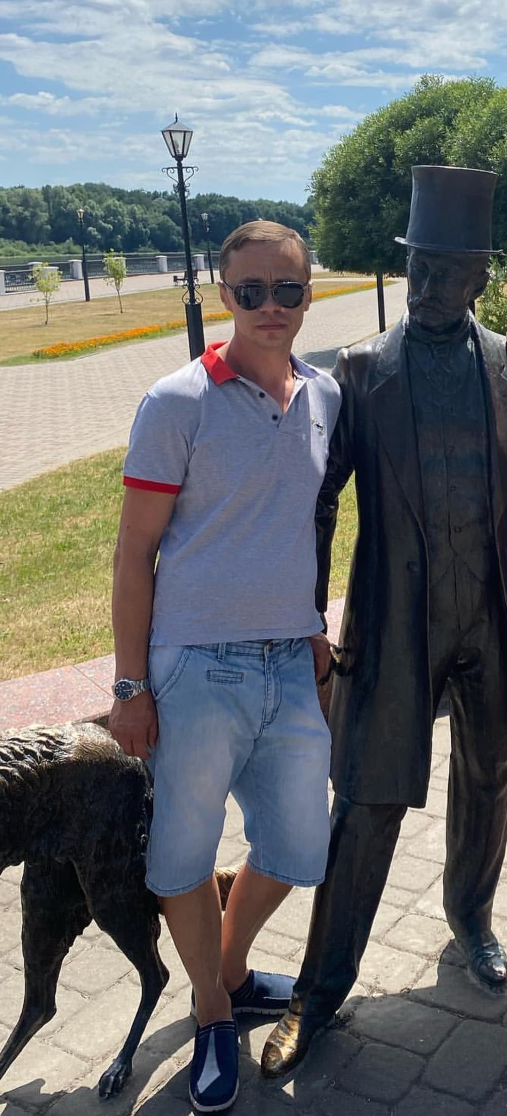 Александр 
