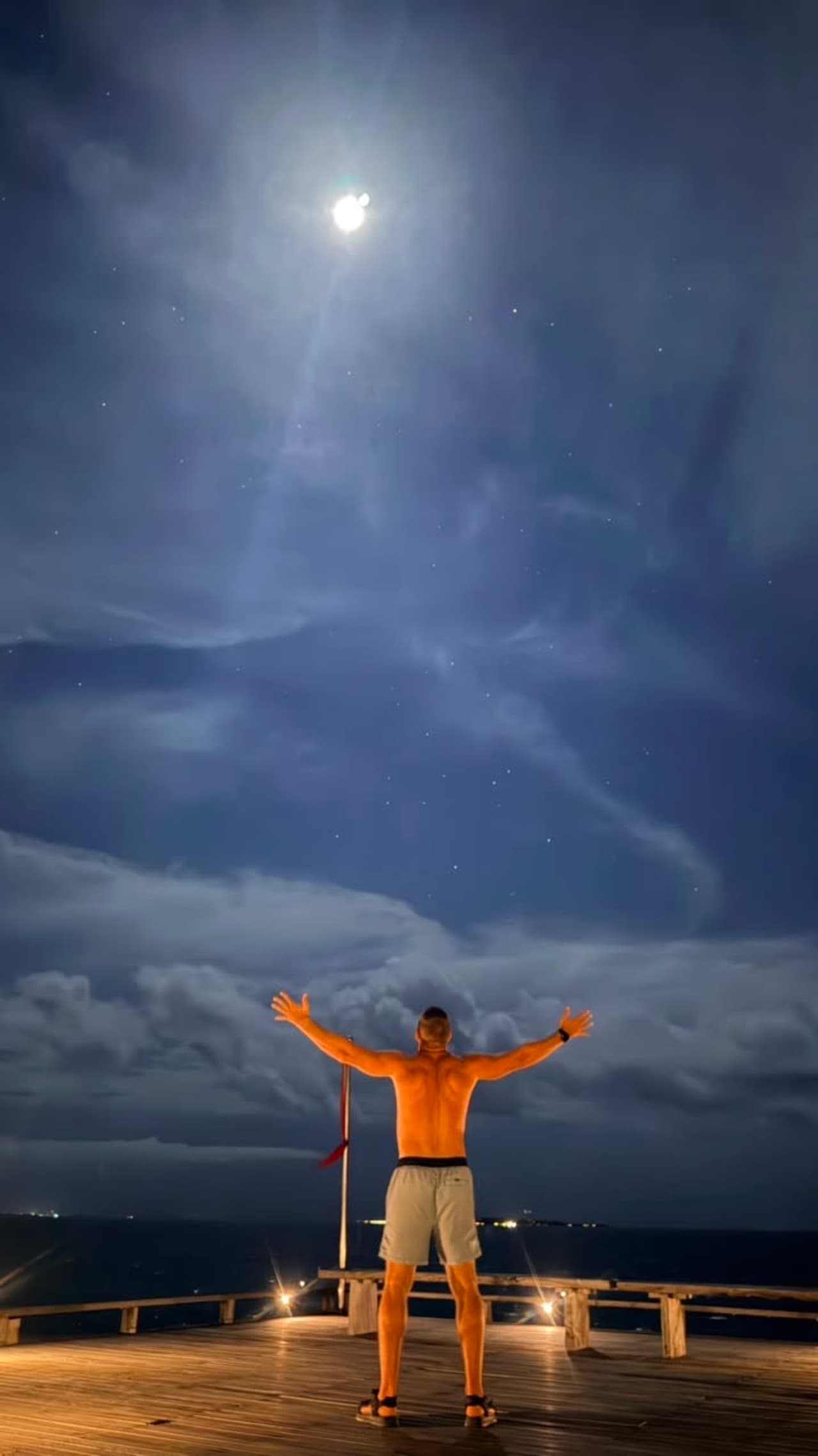 Ruslan