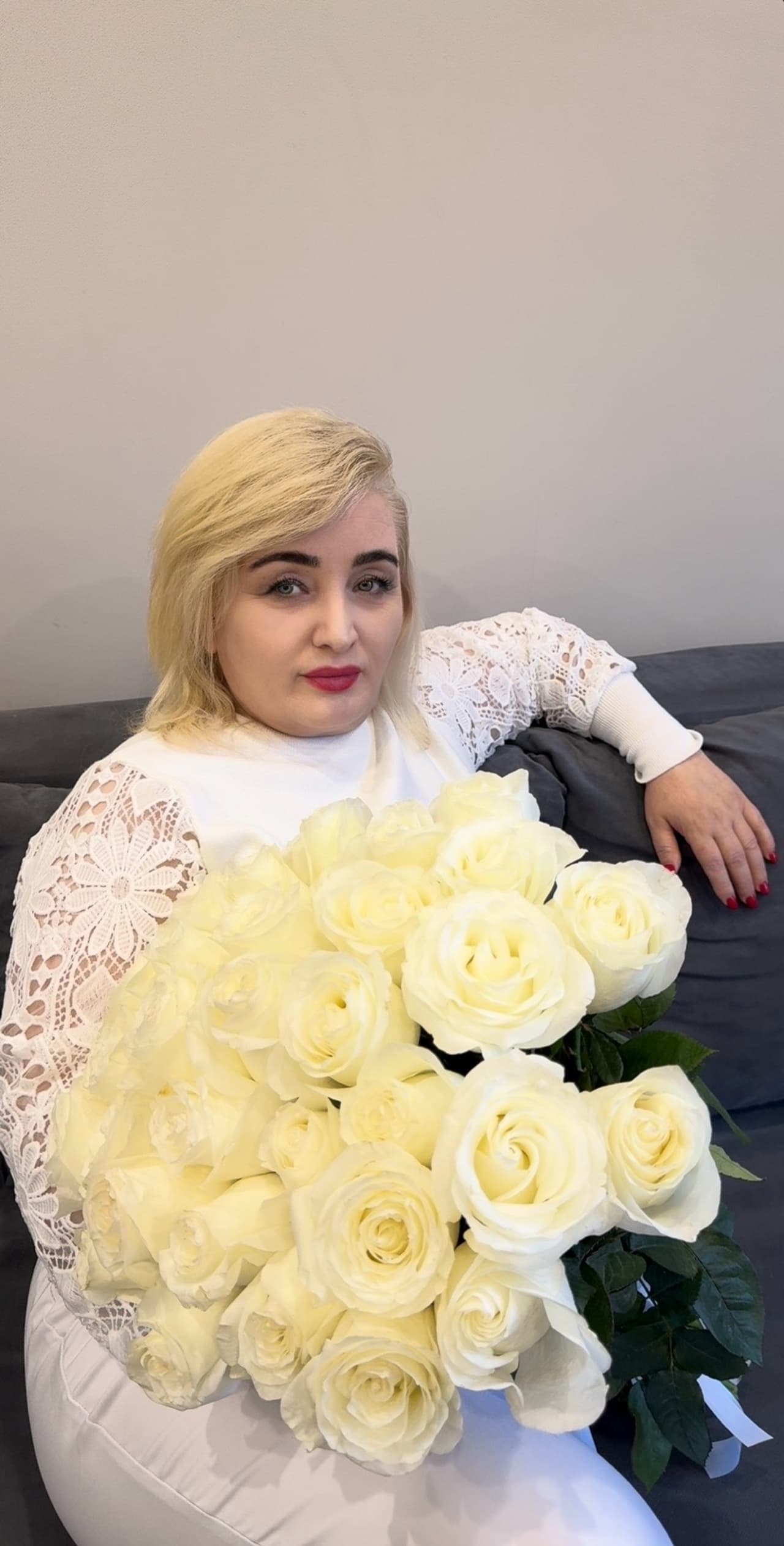 Светлана 