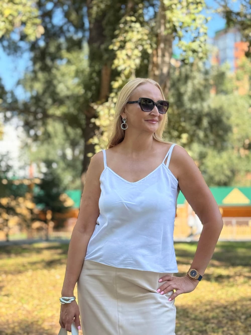 Ирина