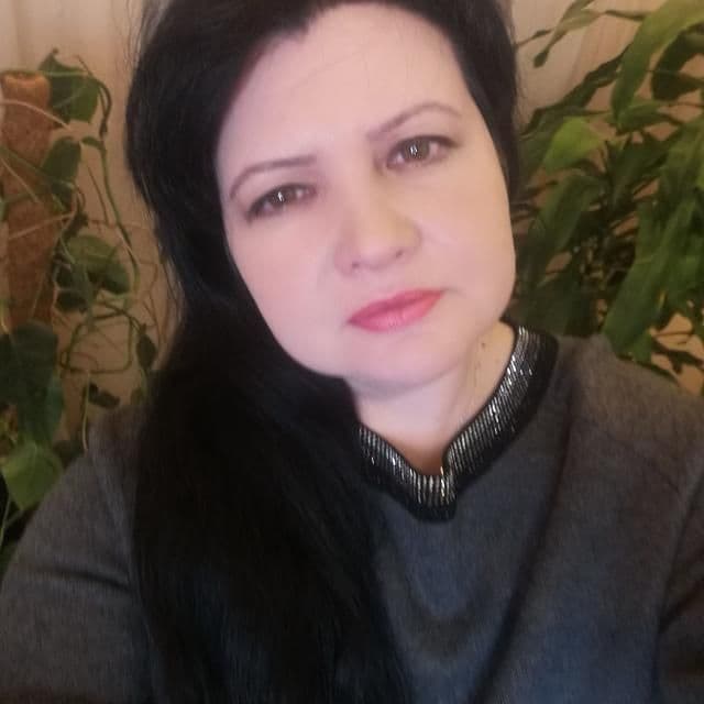 Ирина