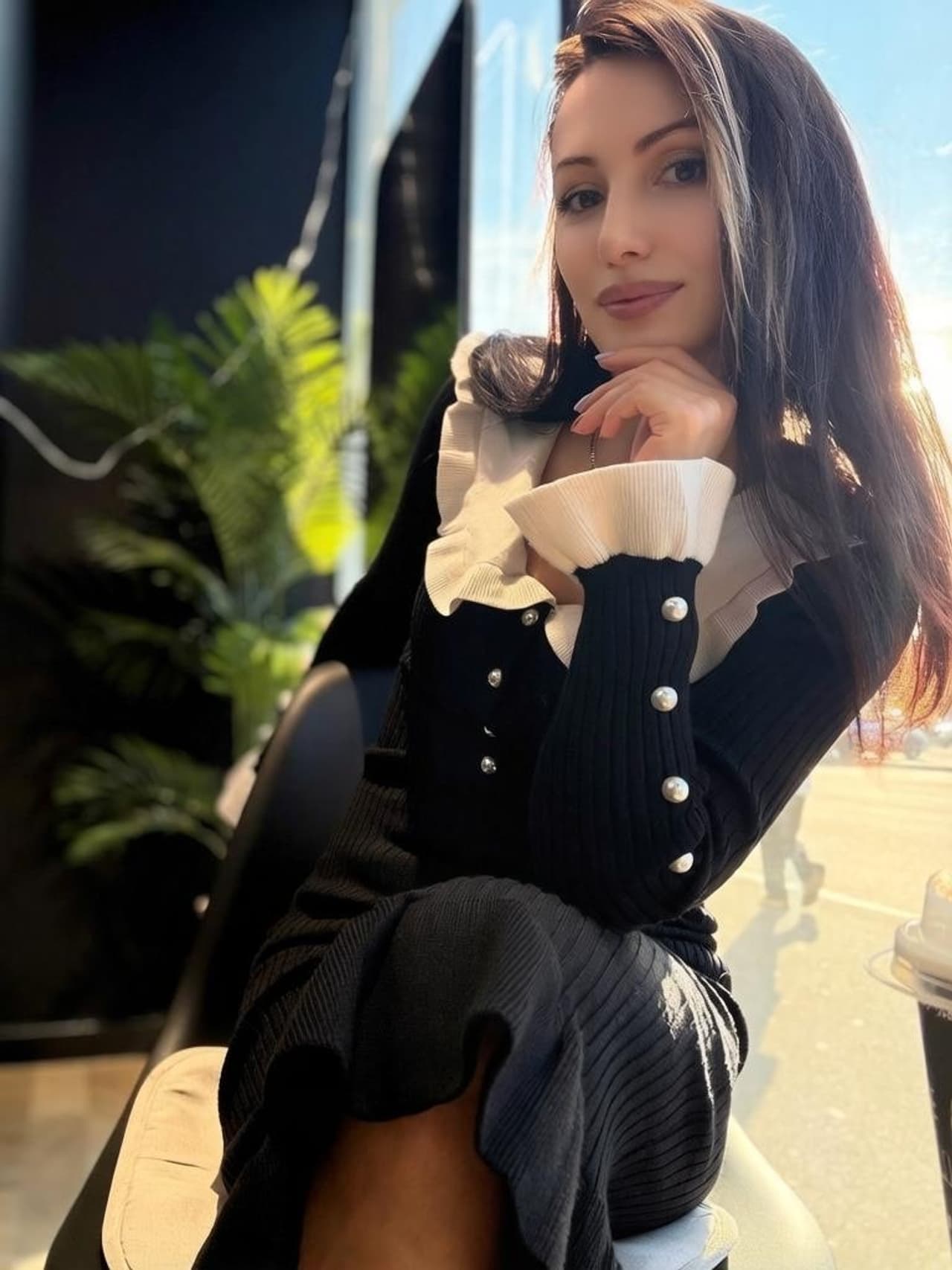 Ева