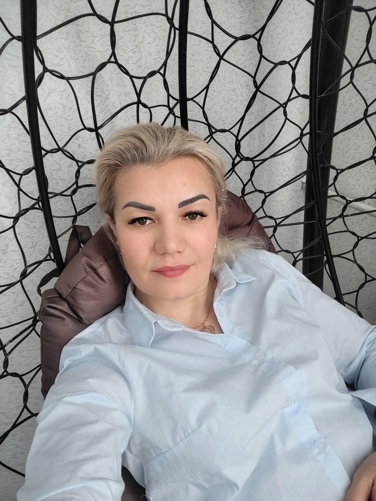 Светик