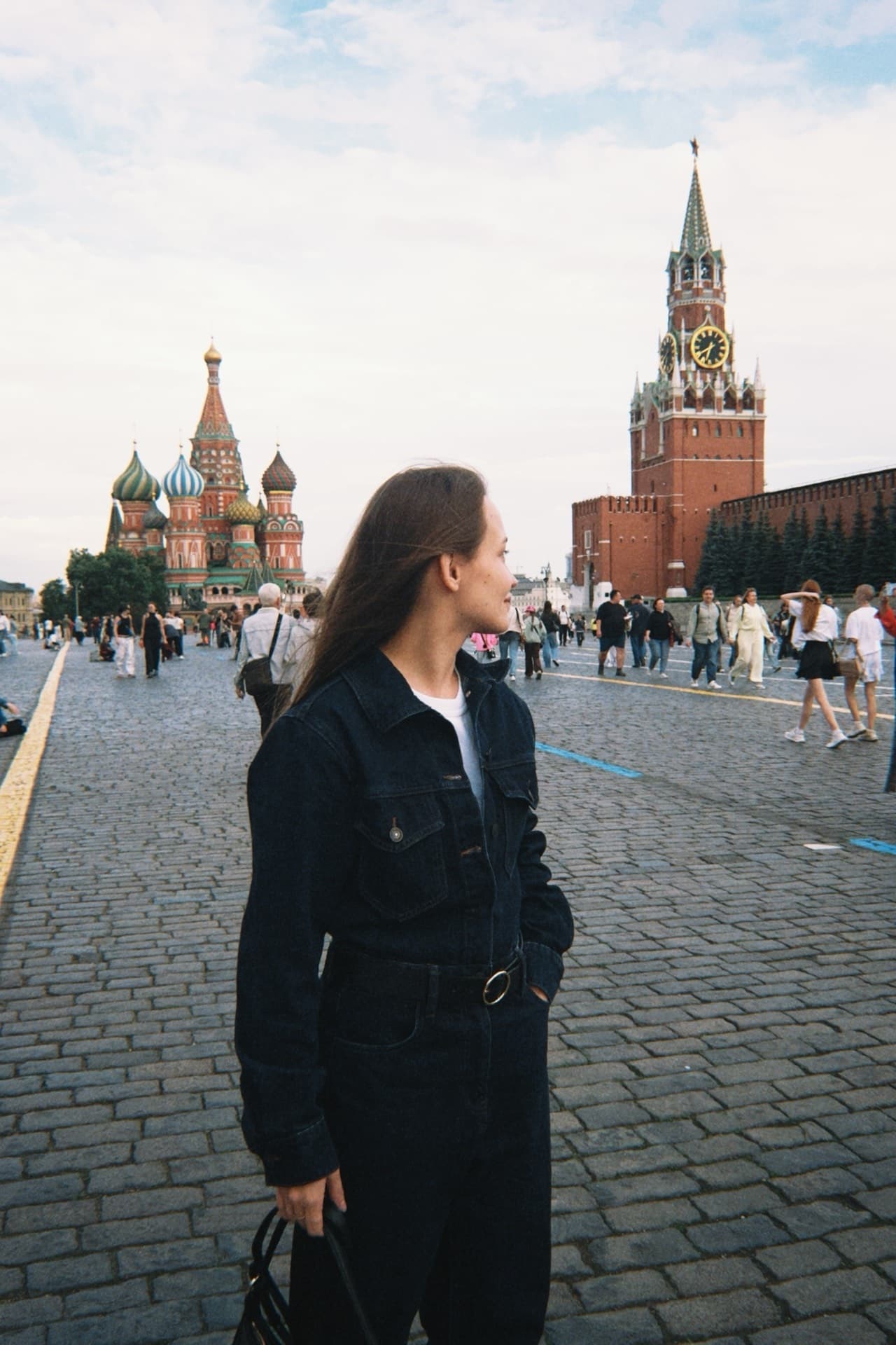 Тома