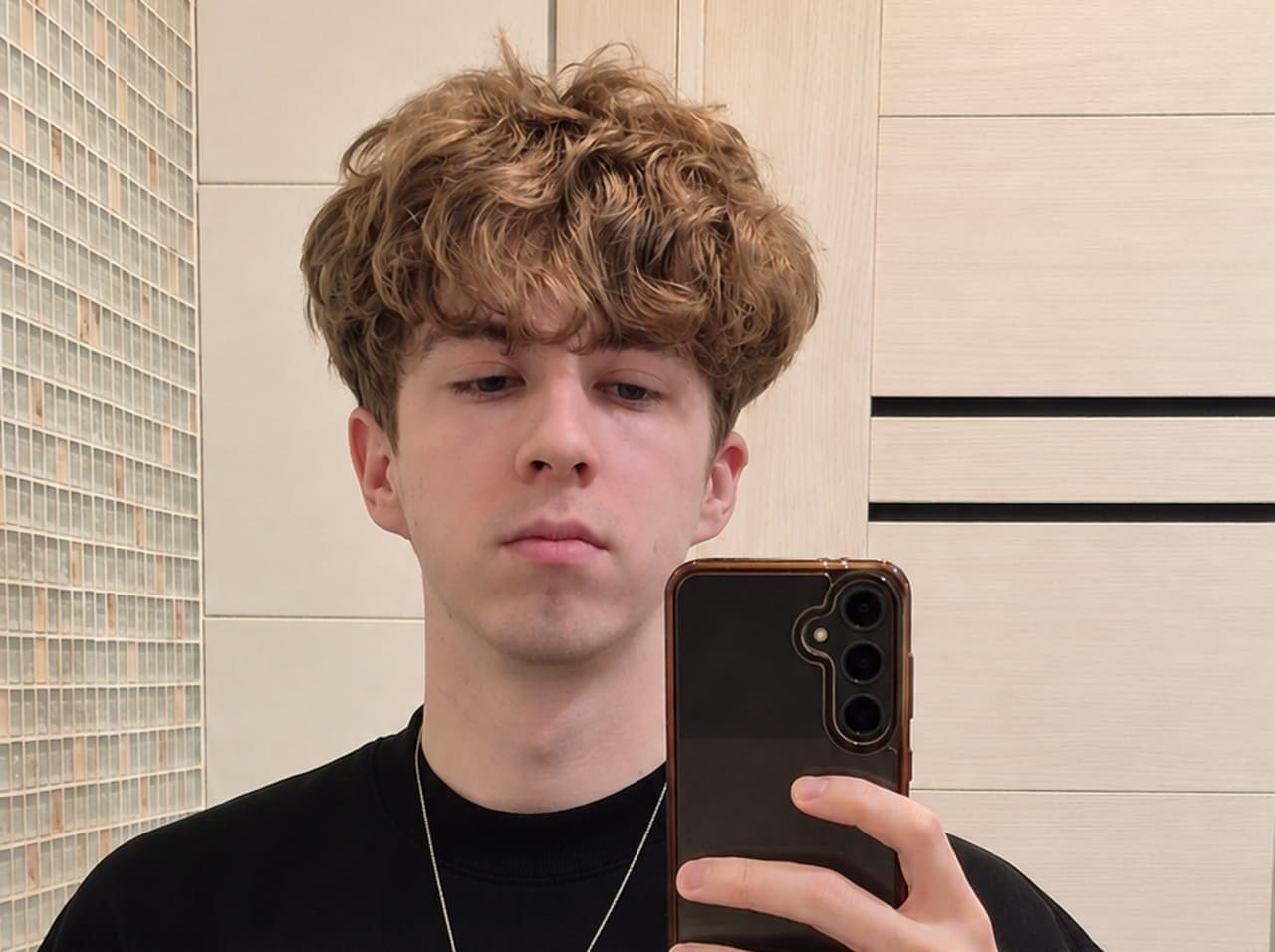 Андрей 