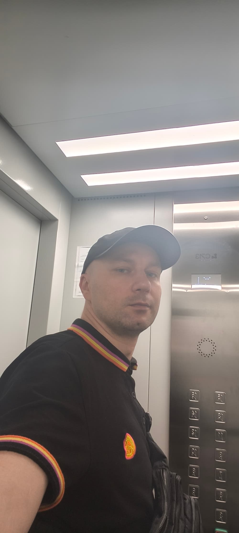 Дмитрий 