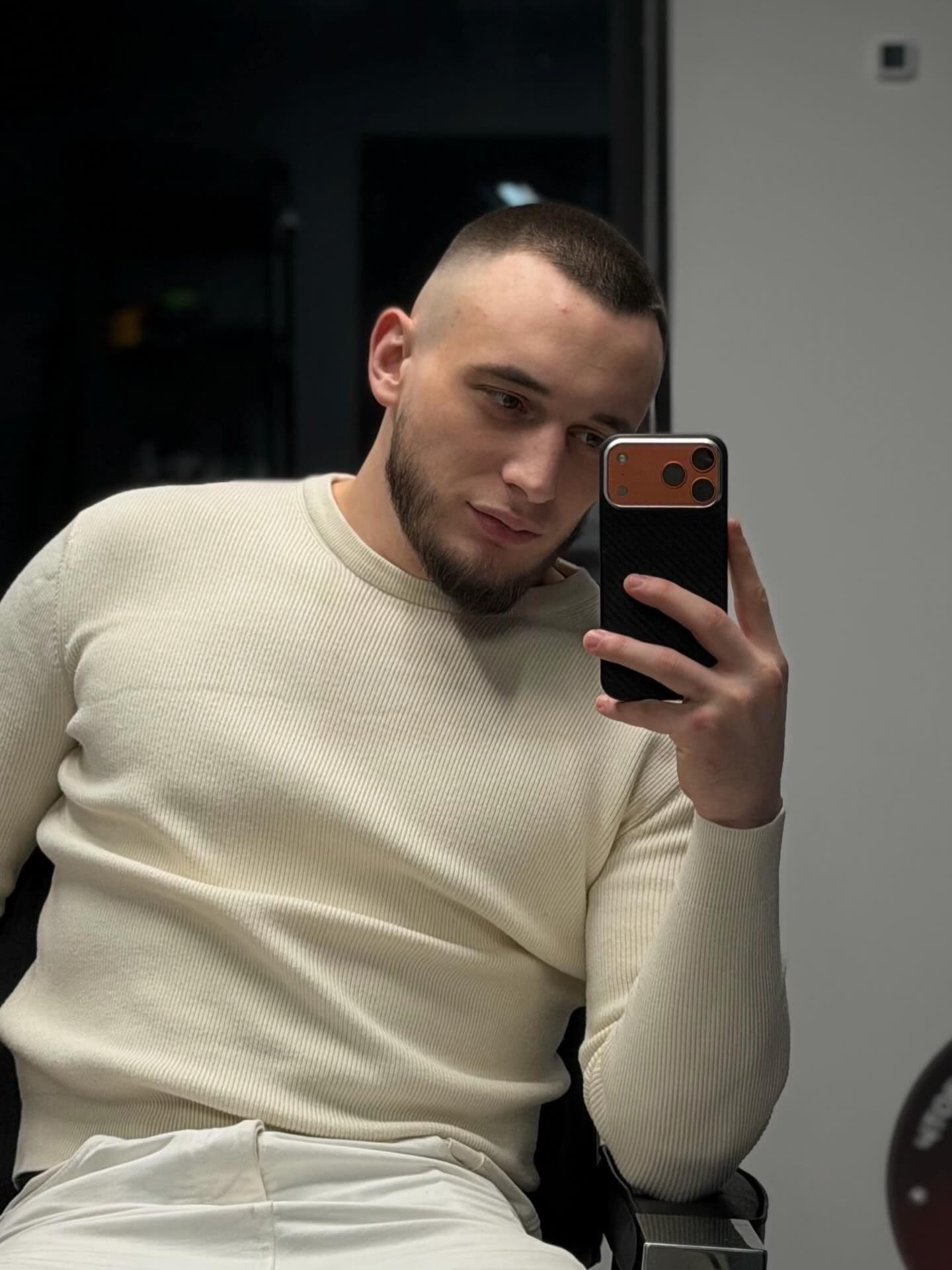 Дмитрий