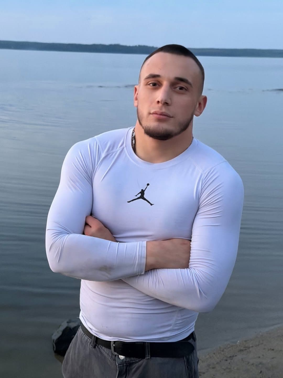 Дмитрий