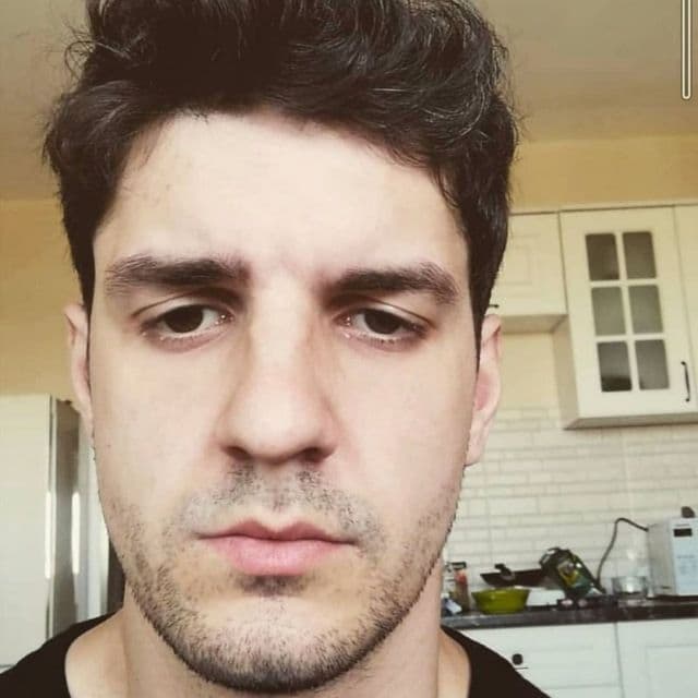 Павел