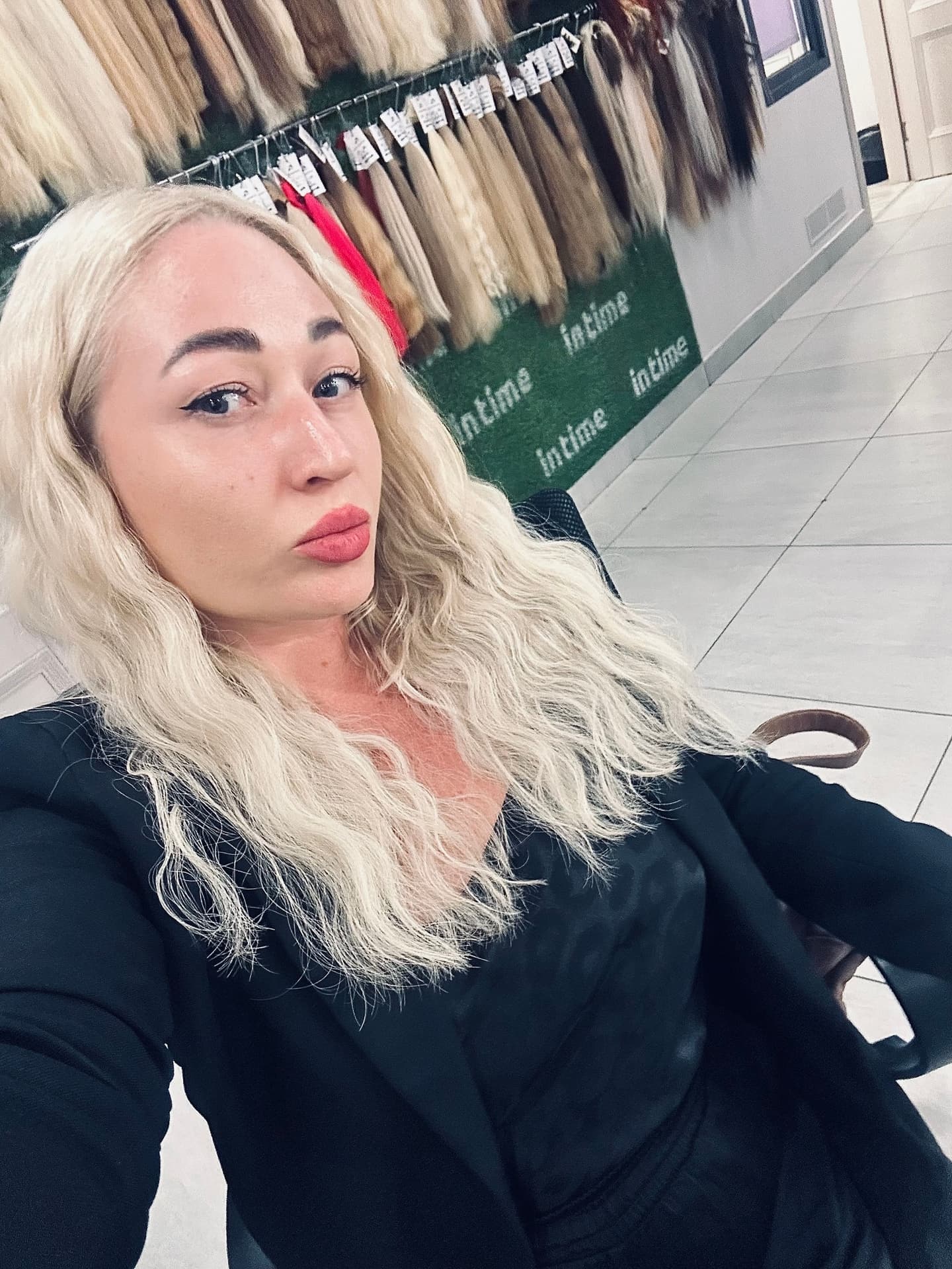 Ирина