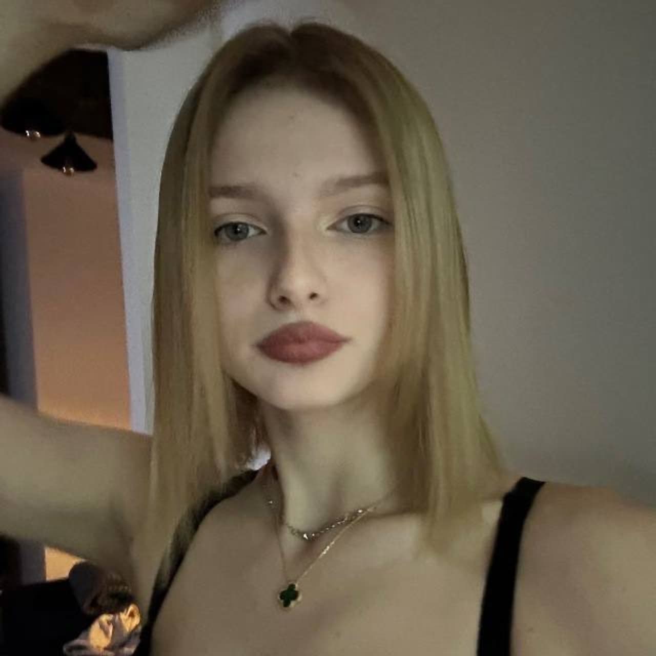 Svetlana 
