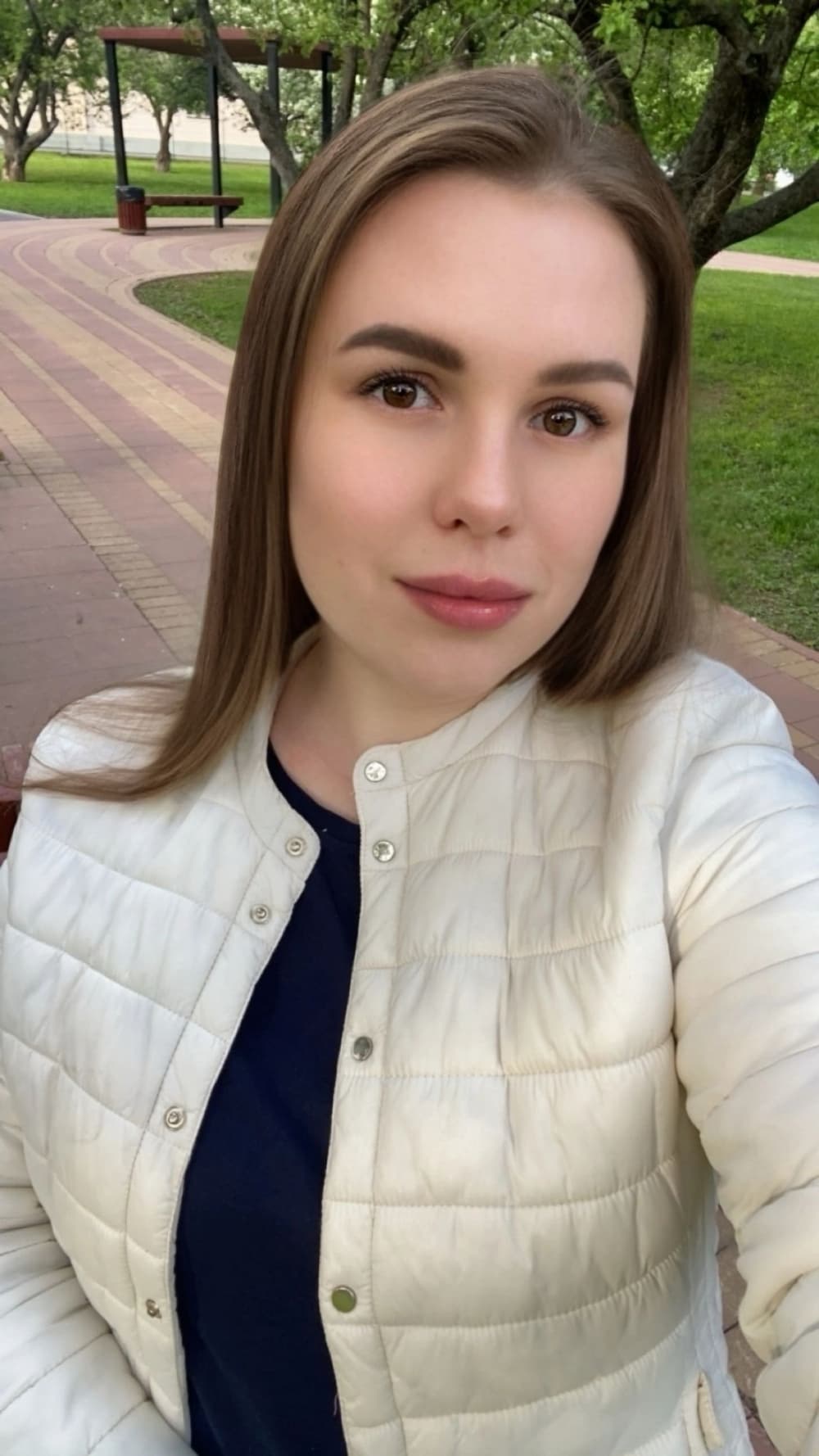 Виктория