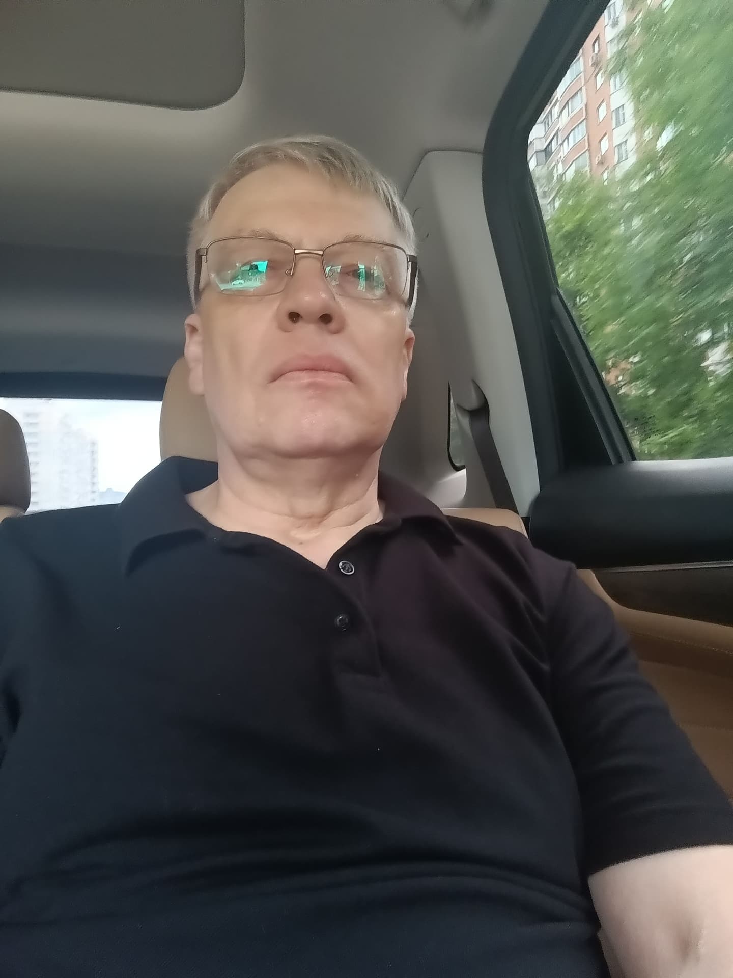Станислав