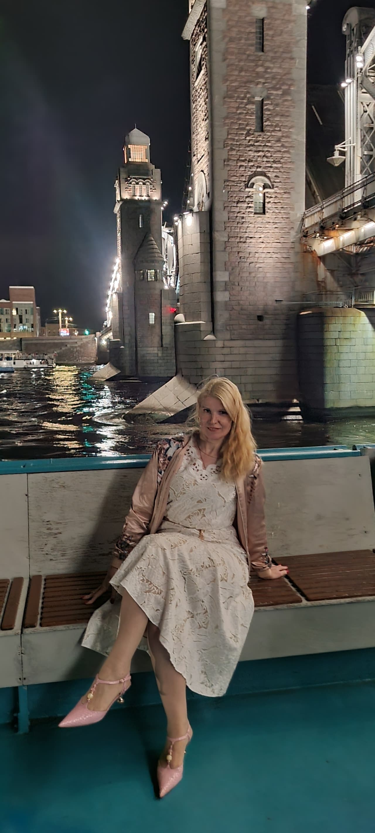 Анна