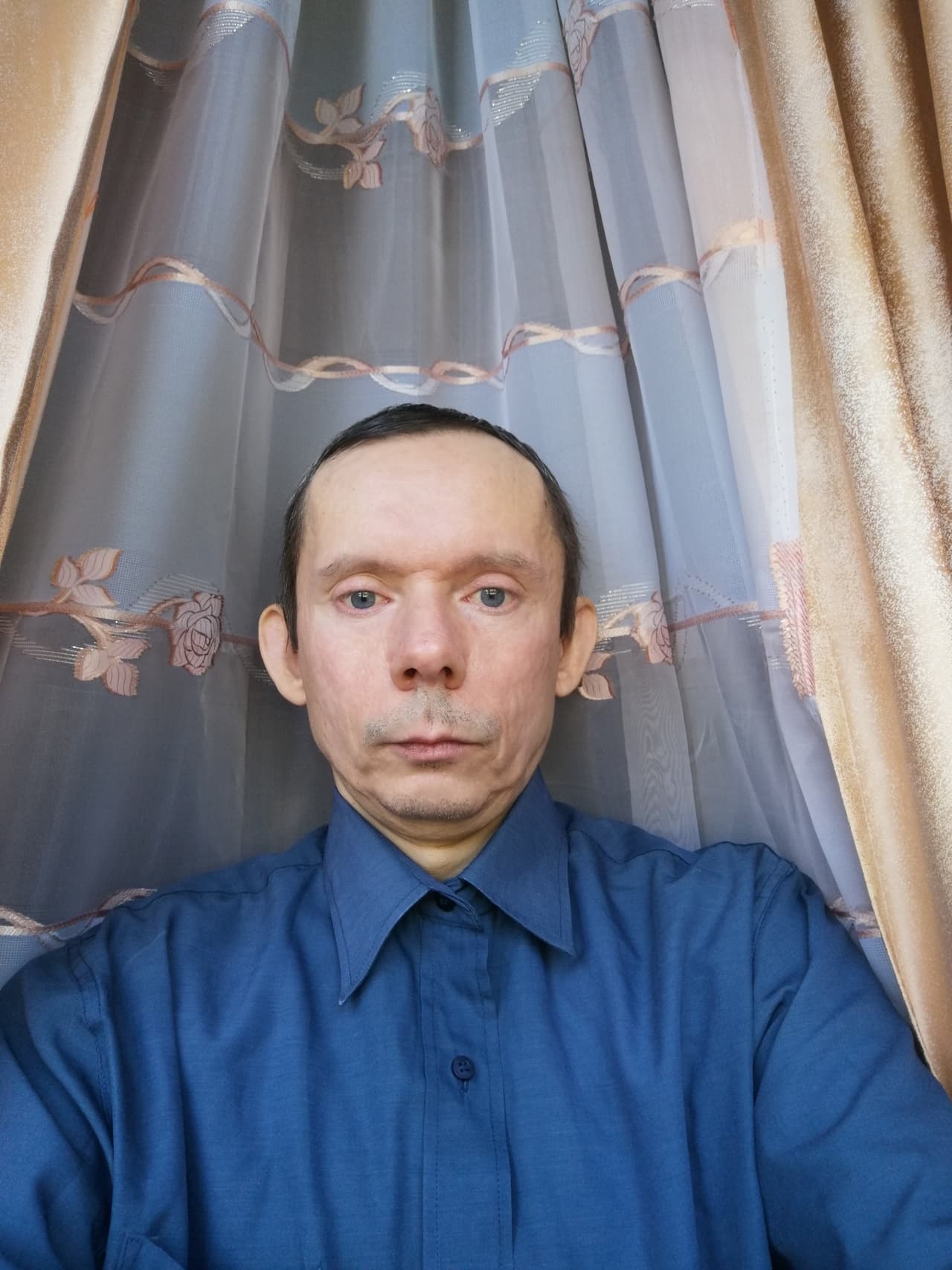 Максим