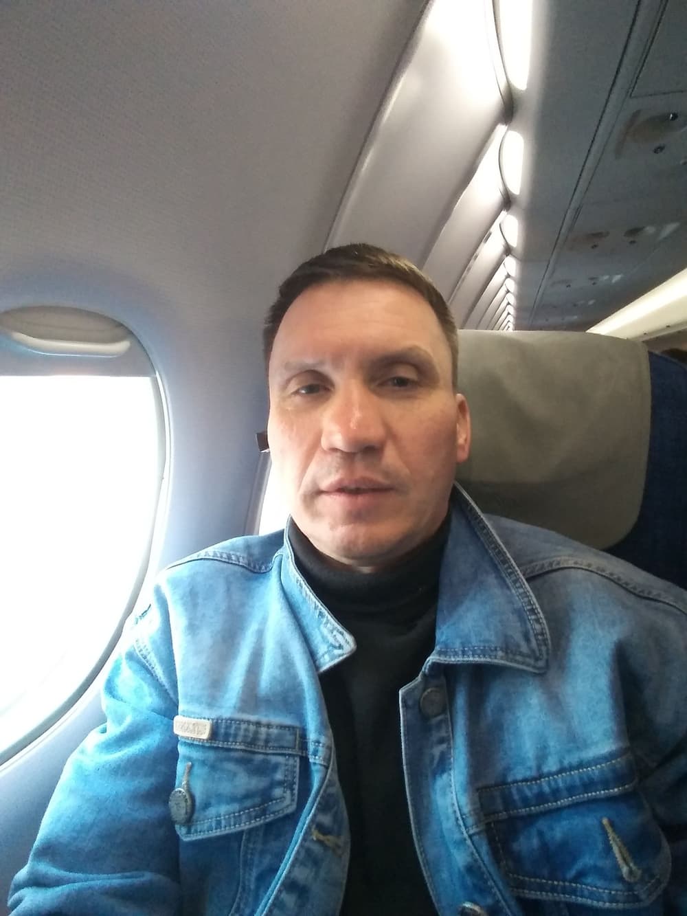 Павлуша