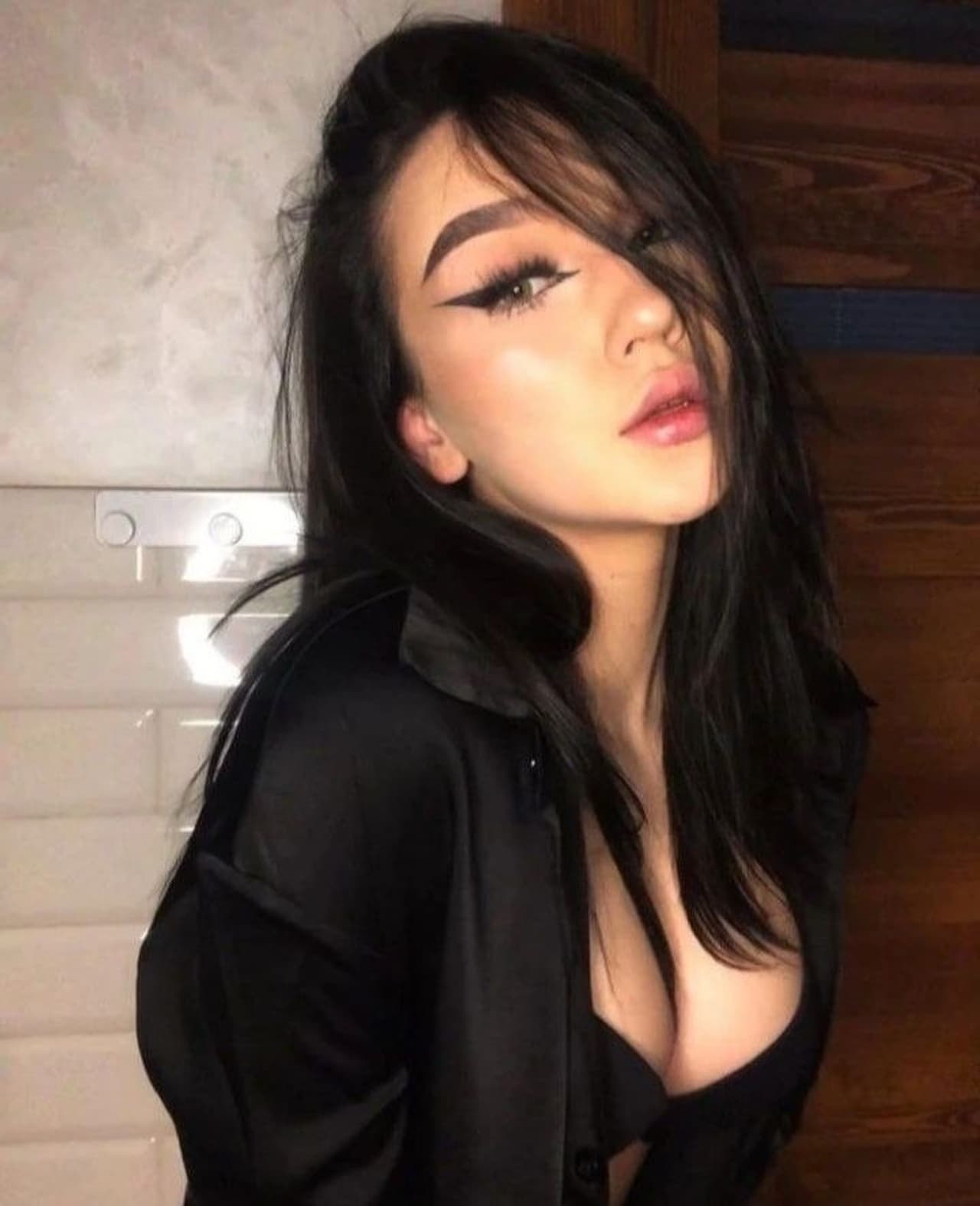 Женя