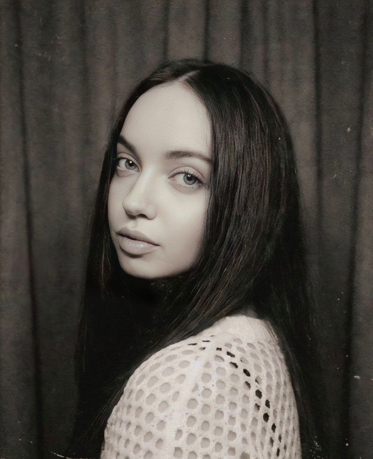 Мария