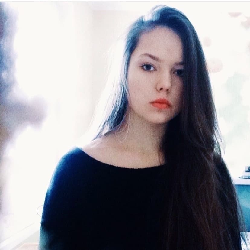 Ева