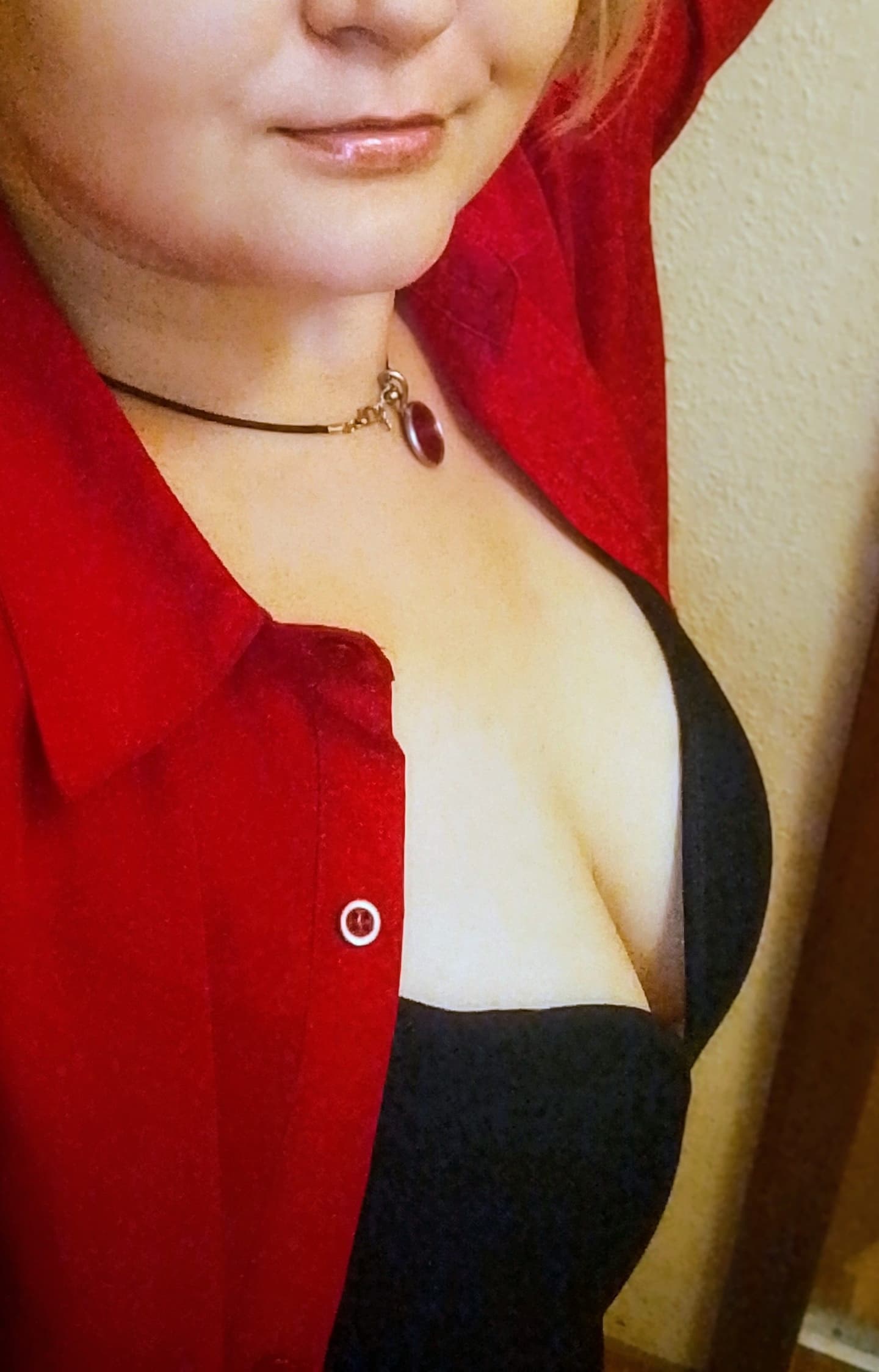 Ксения