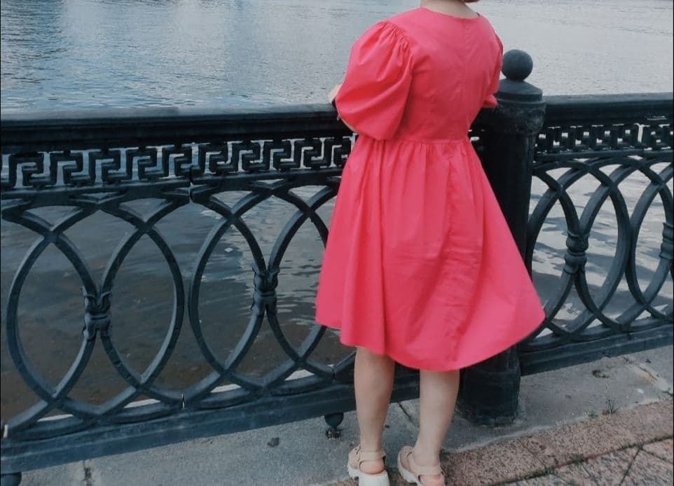 Евгения