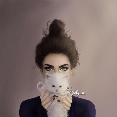 Кристина