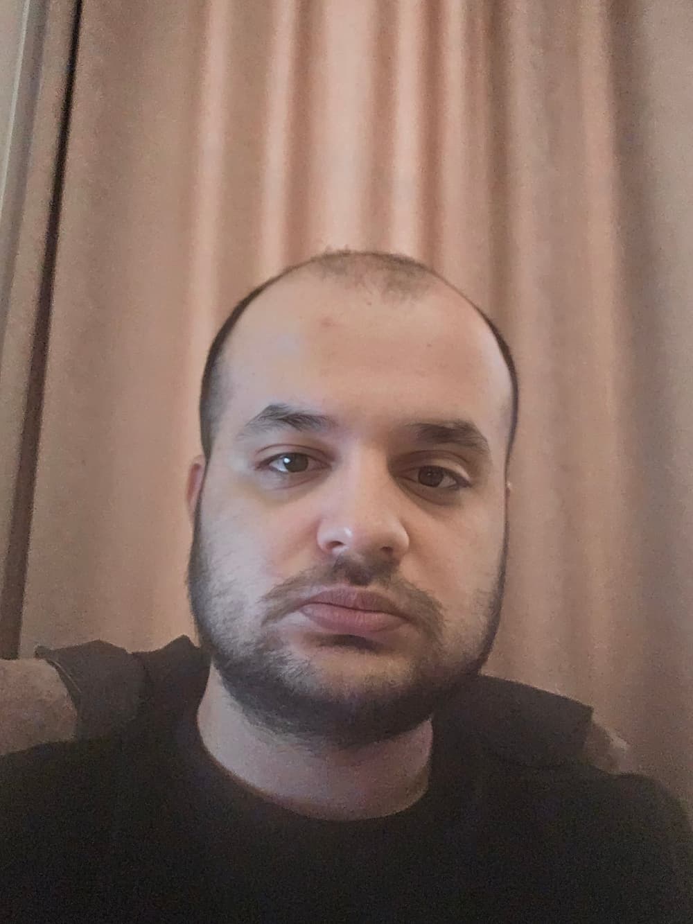 Карее