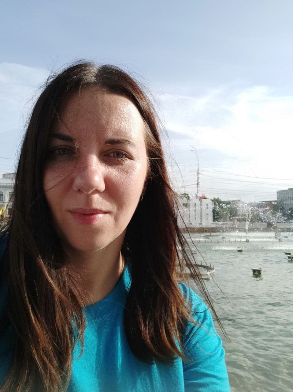 Елена