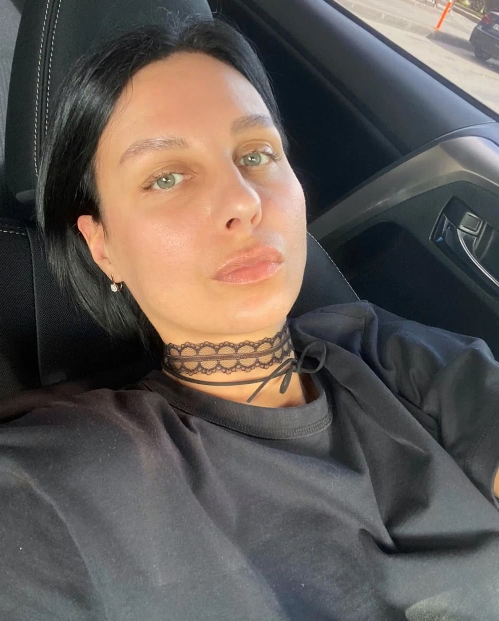 Алина