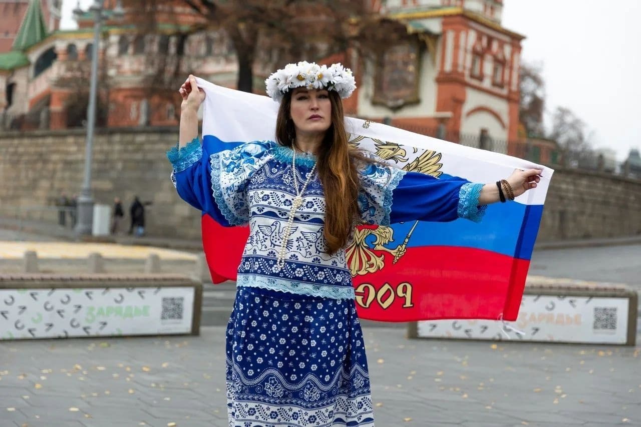 Natalia