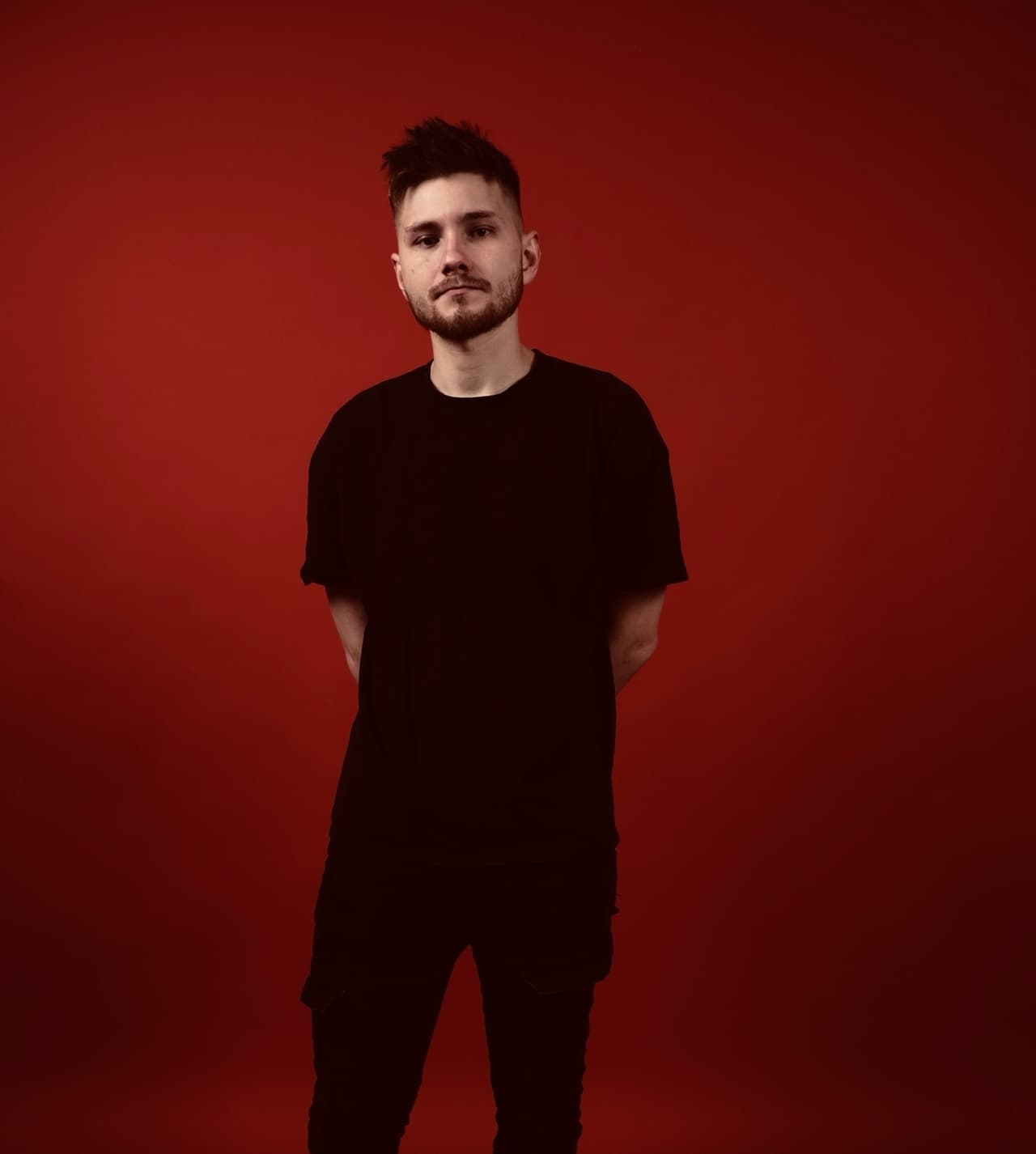 Алексей