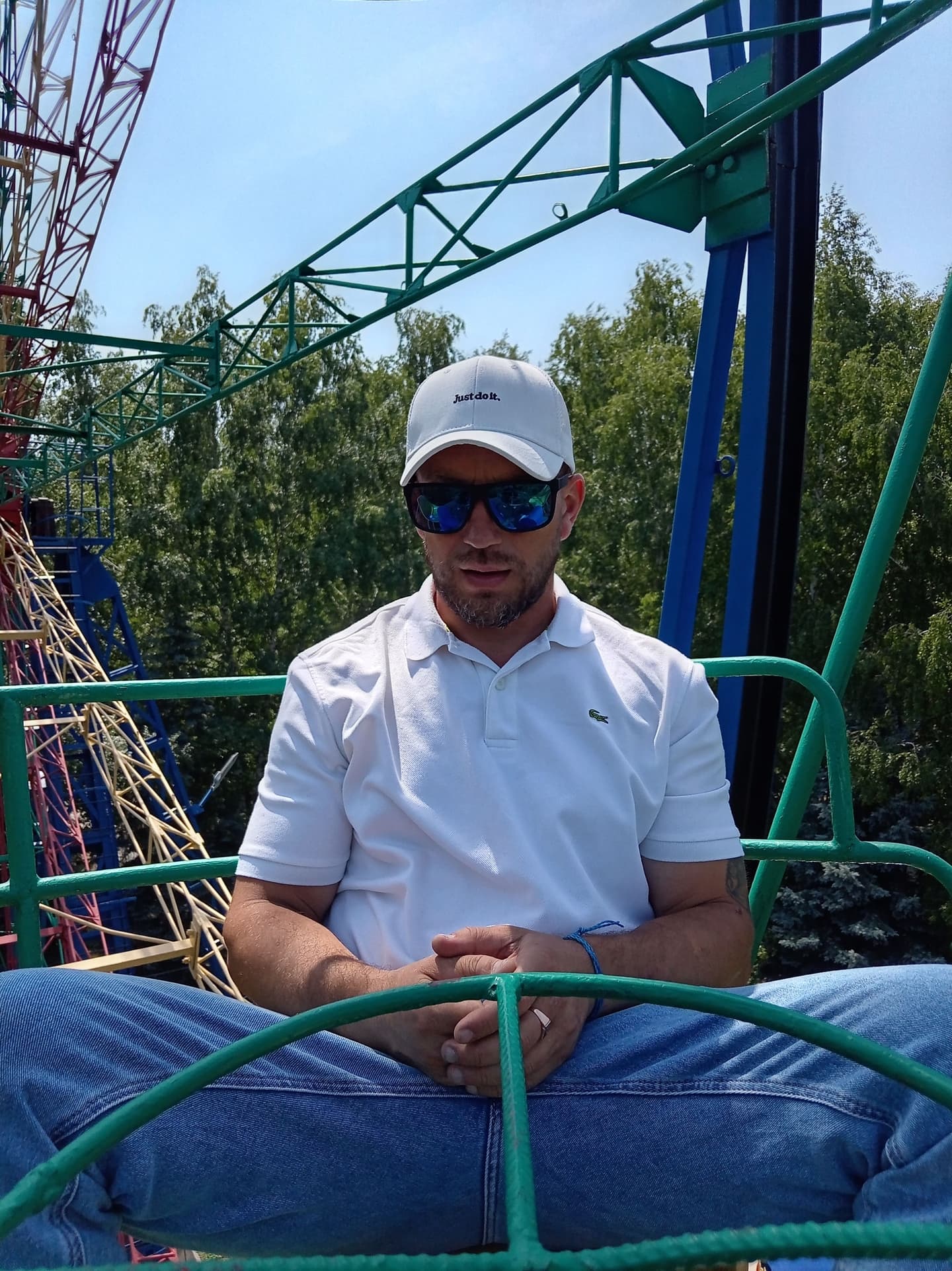 Александр
