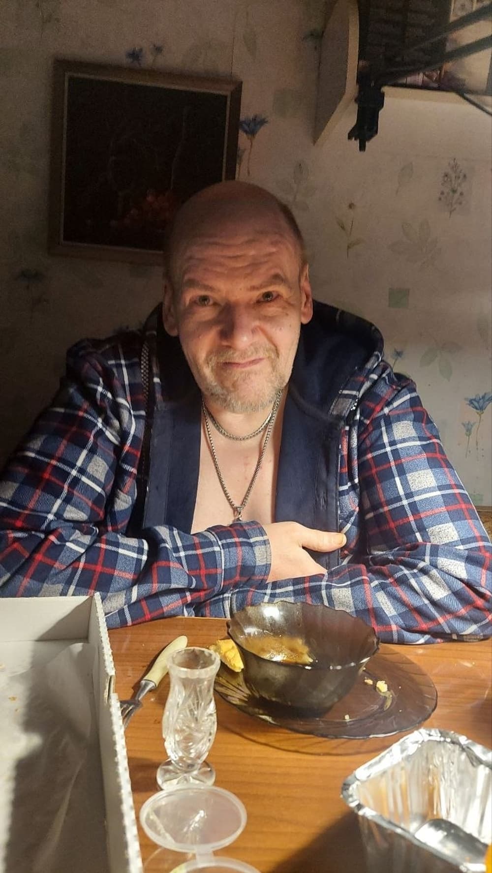 Юрий