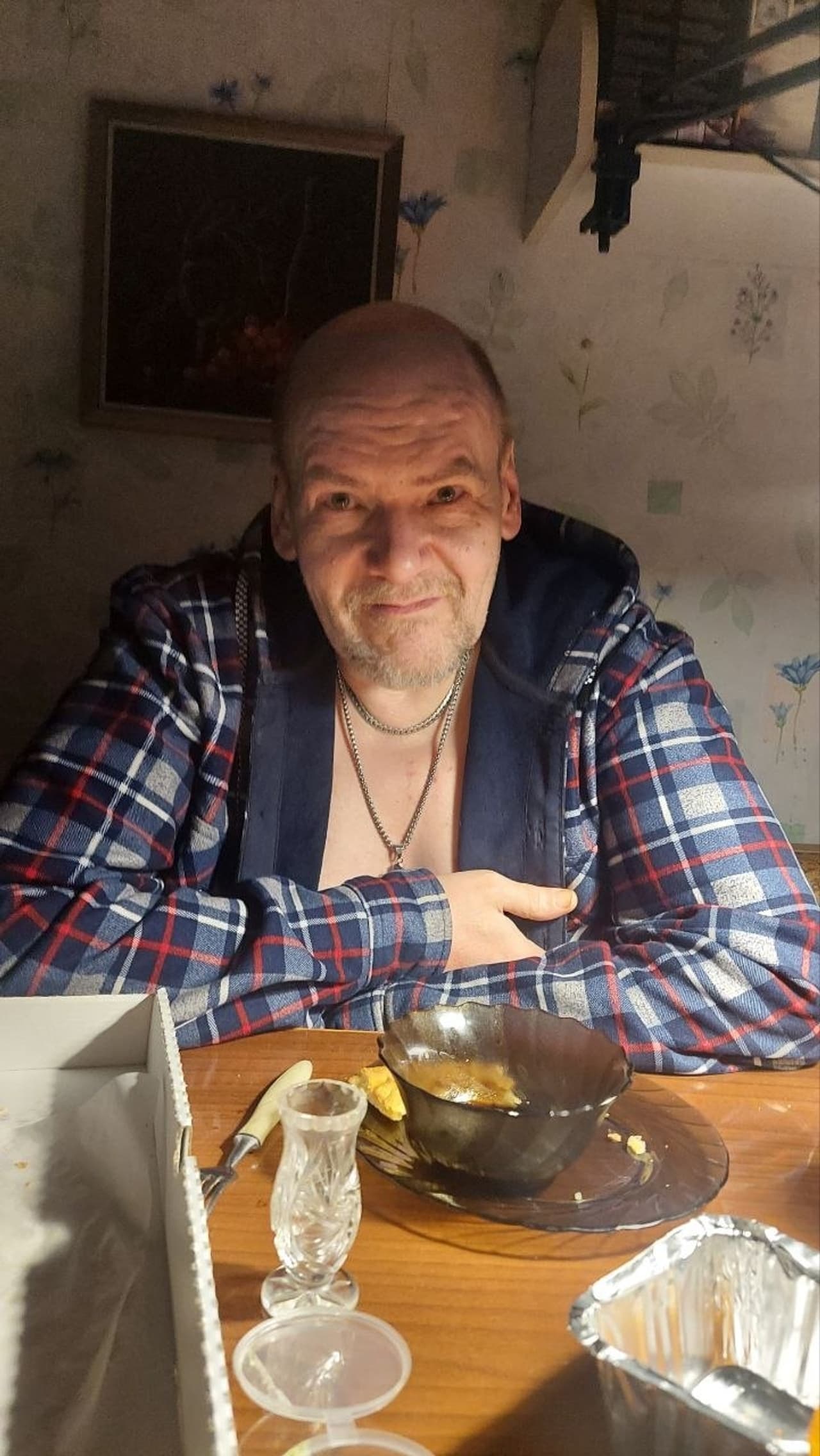 Юрий