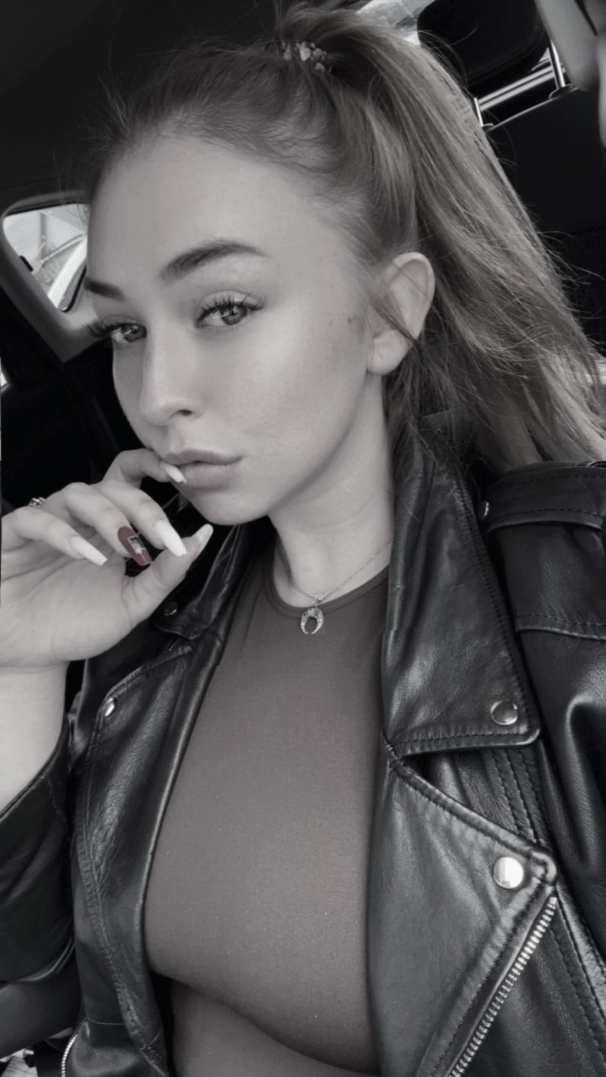 Маргарита