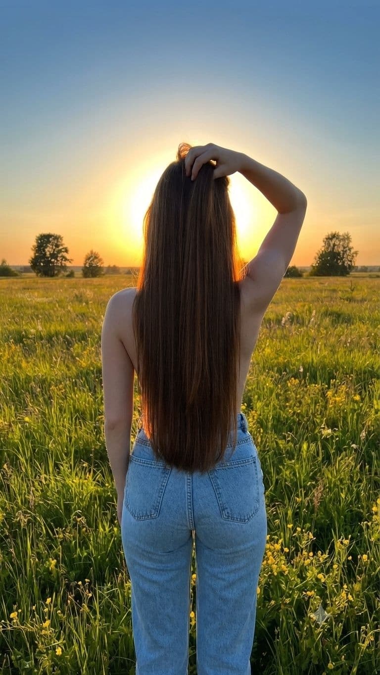 Олеся